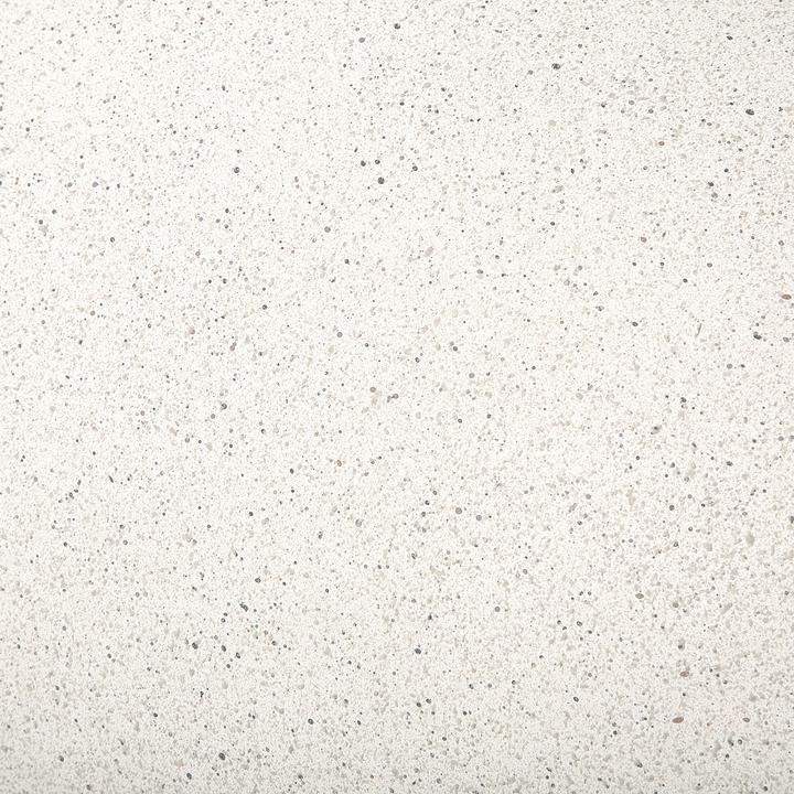 Produktbild Beliani Abdera (39 x 75 cm)