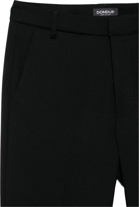 Immagine prodotto Dondup Pantaloni Nero (30)