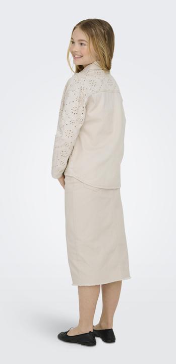 Image du produit Only KOGELSA Jacke Jacke (122)