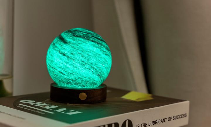 Image du produit Gingko AstraGlass Light
