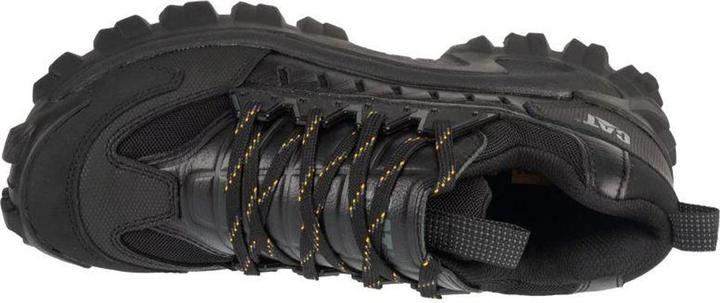 Produktbild Cat Intruder Met Sneaker (43)