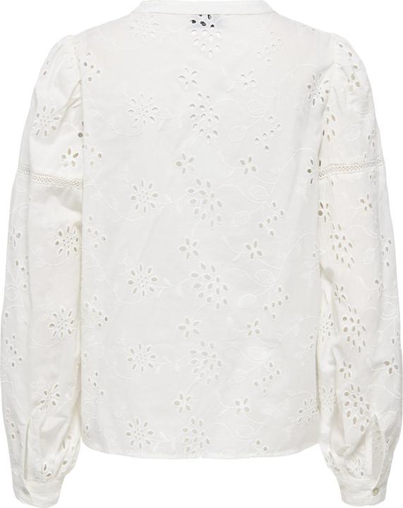 Immagine prodotto JdY JDYMILLE Top Top (M)