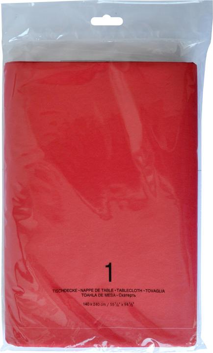 Image du produit Deco Nappe (240 x 140 cm)