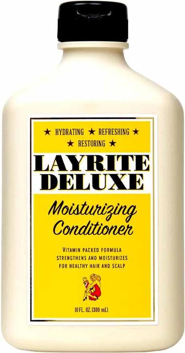 Image du produit Layrite Après-shampoing (300 ml)