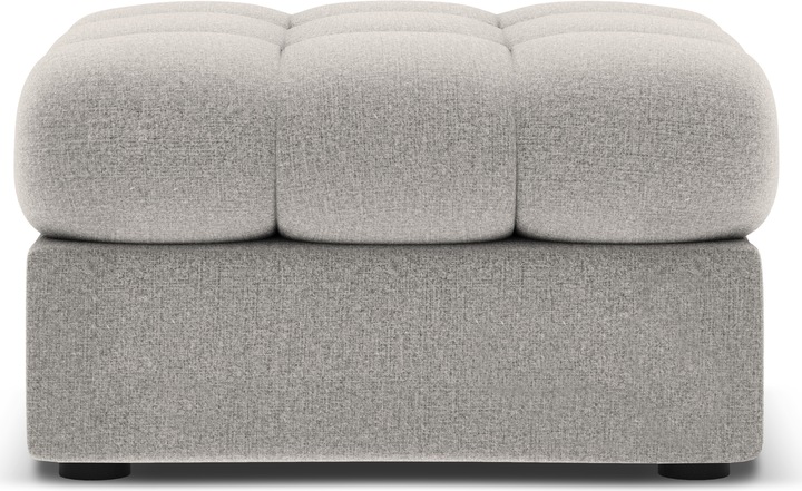 Image du produit Micadoni Justin (Tabouret rembourré)
