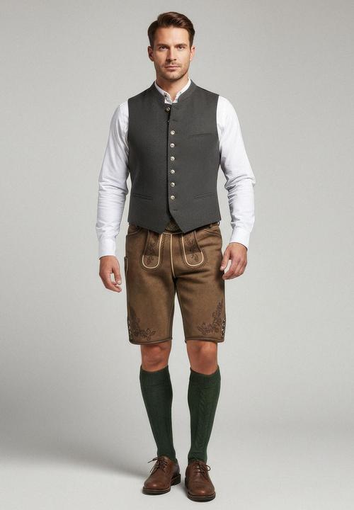 Actual product image Krüger Devian - 68085 (56)