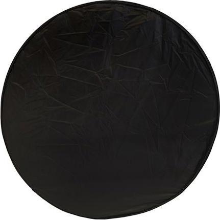 Produktbild Studioking Reflektor 7 in 1 RE7-80 80 cm