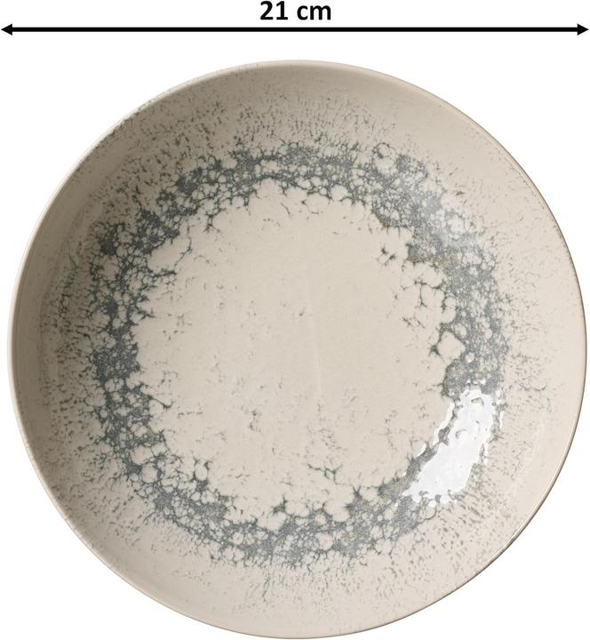 Actual product image Ritzenhoff & Breker Cecina (8 pcs.)