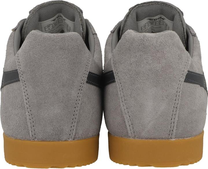 Produktbild Gola Harrier - 64563 (42)
