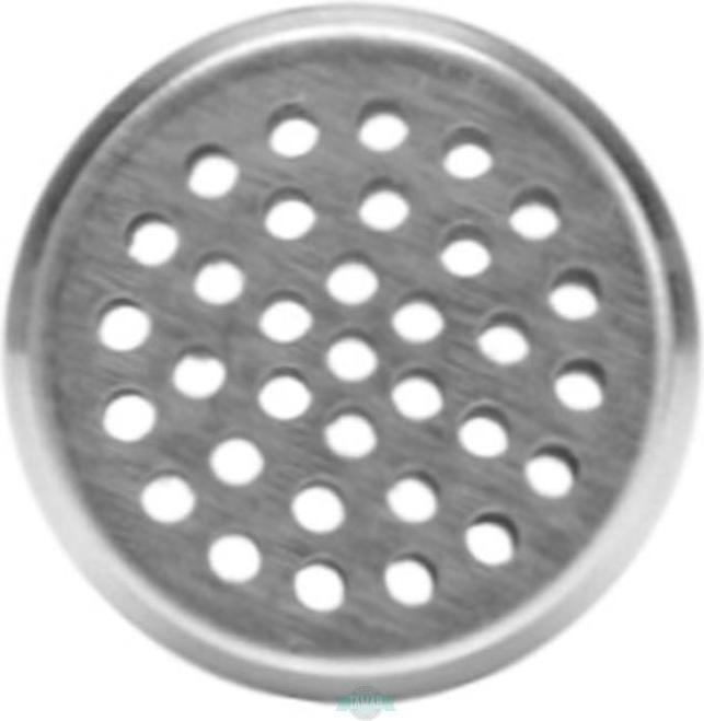 Actual product image Storz & Bickel Dosing capsule set (40 x)