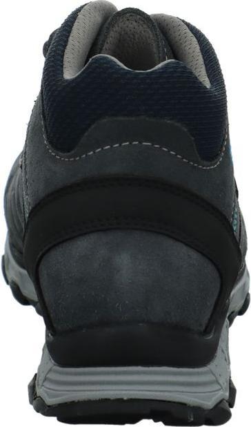 Immagine prodotto Meindl Scarpe all'aperto (39.5)