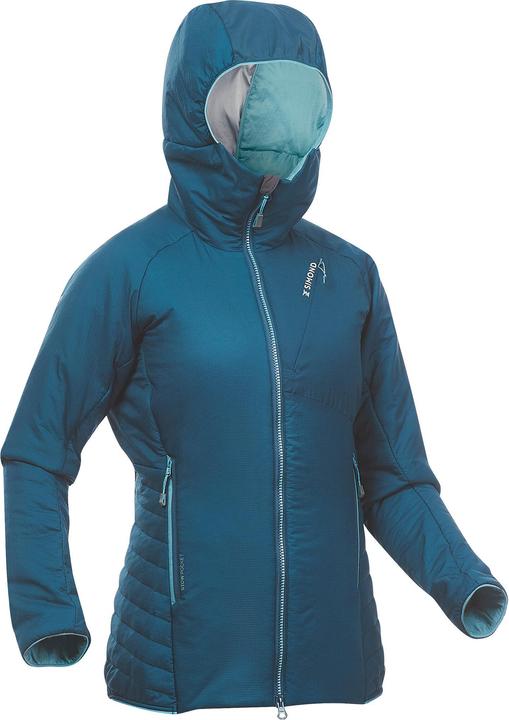 Actual product image Simond Alpinism (XS)