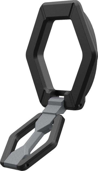 Produktbild UAG Urban Armor Gear Magnetic Halterung/Haltering mit Standfunktion| für Cases (9644431F4034)