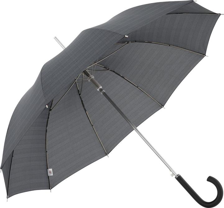 Immagine prodotto Doppler Ombrello a bastone in carbonsteel da 95 cm