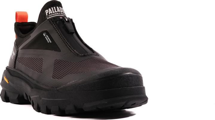 Actual product image Palladium Pallarider Amphi Wpa (43)