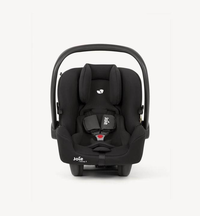 Image du produit Joie i-Snug 2 (Coque auto, Norme ECE R129/i-Size)