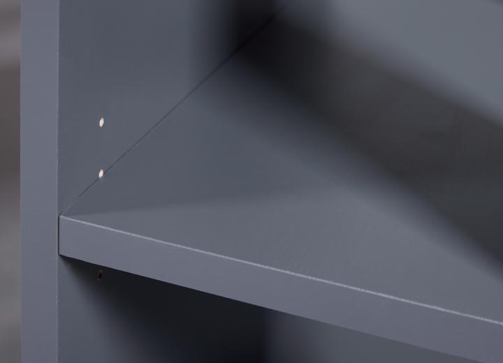 Produktbild Inter Link Match Point (160 x 91 cm)