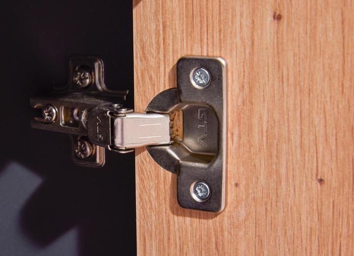 Immagine prodotto Inter Link Pepeto 5T (77 x 30 x 185 cm)