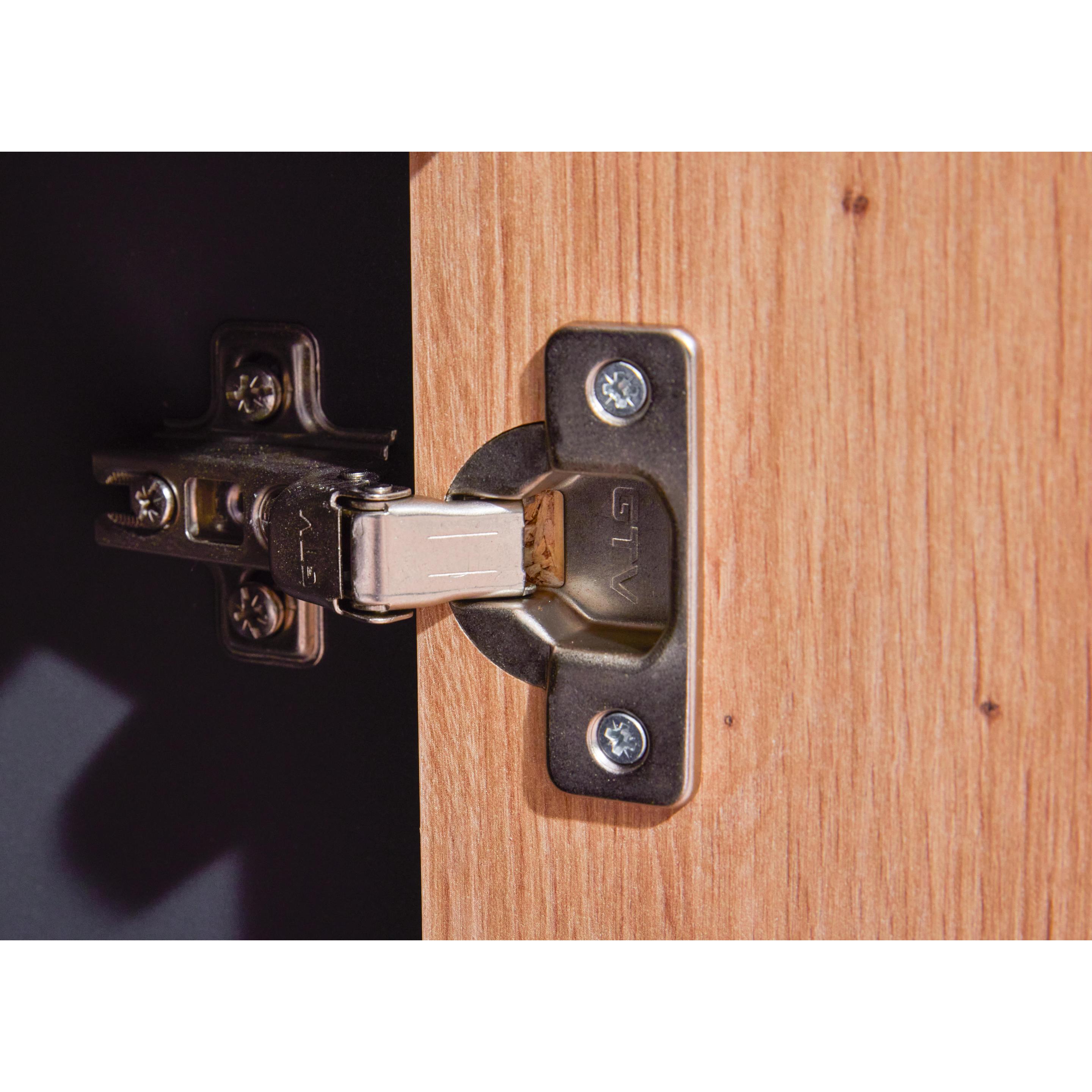 Thumbnail - Inter Link, Regal, Pepeto 5T (77 x 30 cm)