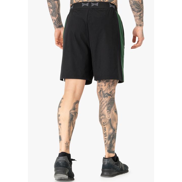 Produktbild Tapout Klassischer Kurzschnitt (M)