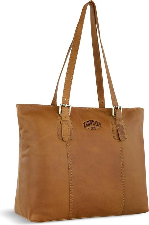 Immagine prodotto Klondike 1896 Handtasche