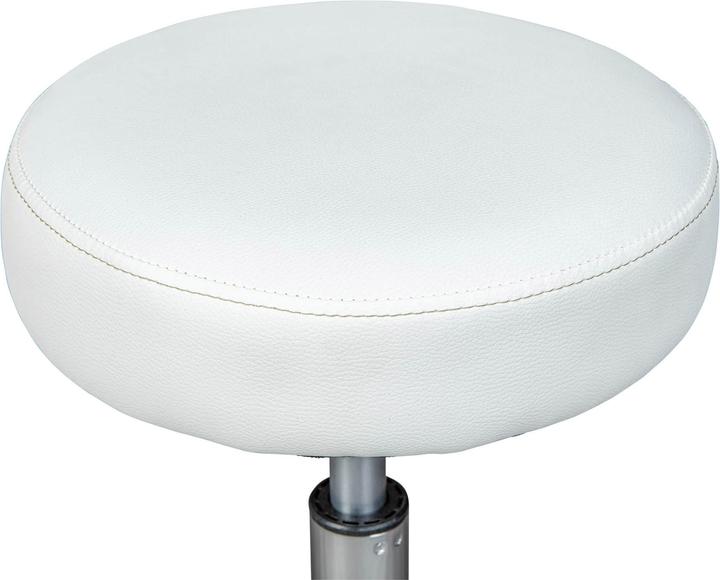 Actual product image Inter Link Asra White (50 - 66 cm)