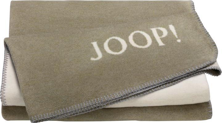 Produktbild Joop! Living Melange Doubleface (200 x 150 cm)