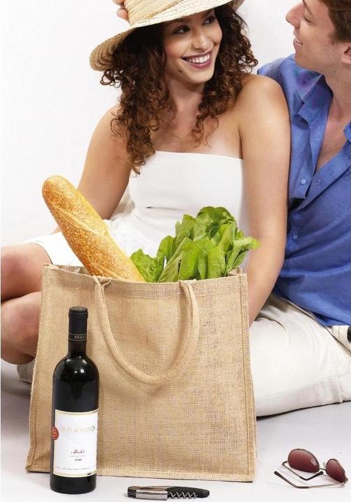 Immagine prodotto Shugon - Borsa per la Spesa (20 l)