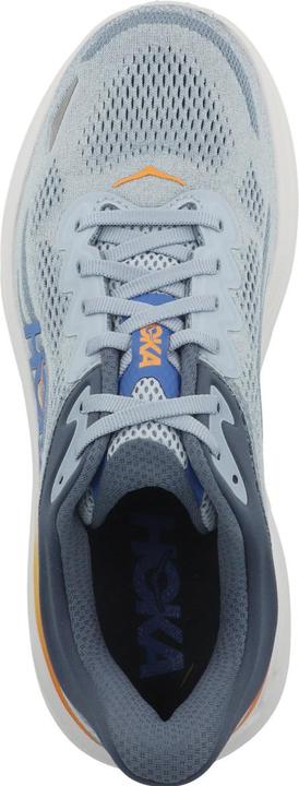 Image du produit Hoka Bondi 9 - 66199 (42 2/3)