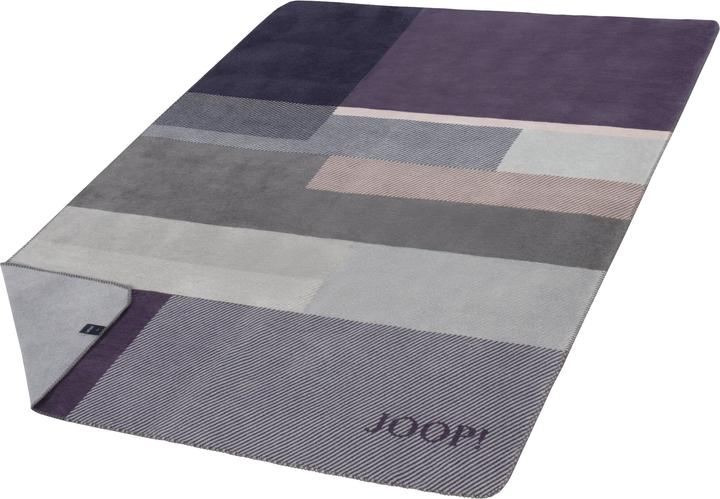 Actual product image Joop! Living Dimension (200 x 150 cm)
