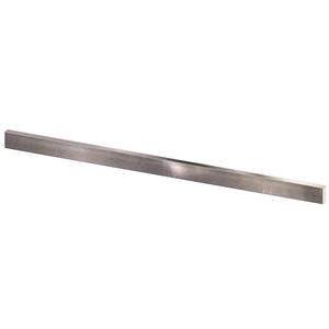 ABB, Verteilerschrank Zubehör, ZLS203E98 Hilfsstromschiene 40A für La, 2CCF800263R0001