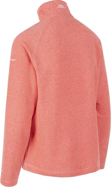 Actual product image Trespass MEADOWS Ladies Sweater (L)