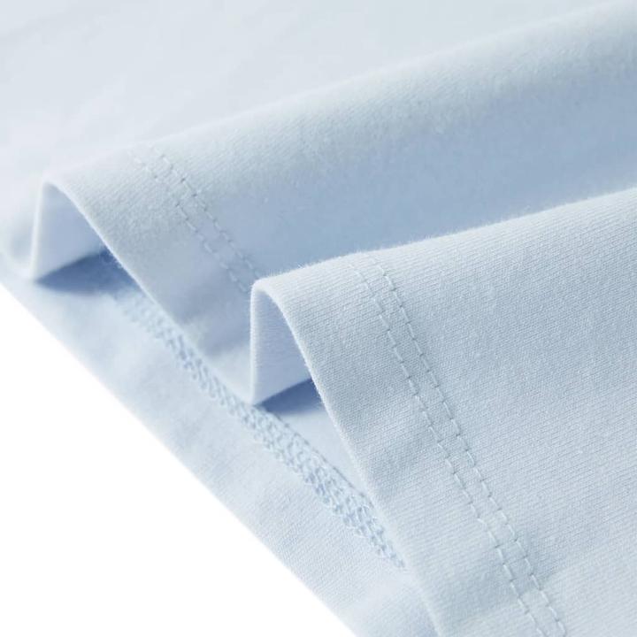 Image du produit vidaXL Kinder T-Shirt (140)