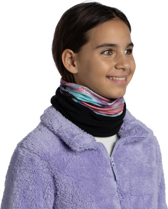 Immagine prodotto Buff Kid's Polar