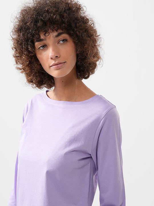 Produktbild Lanius 13633 (42)