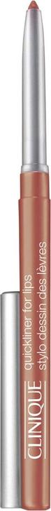 Actual product image Clinique Quickliner (Neutrally)