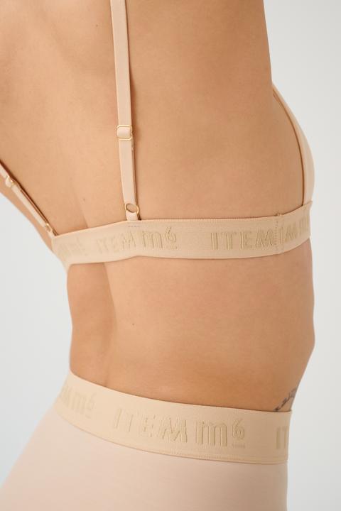 Produktbild ITEM m6 All Mesh (Einzelpack)