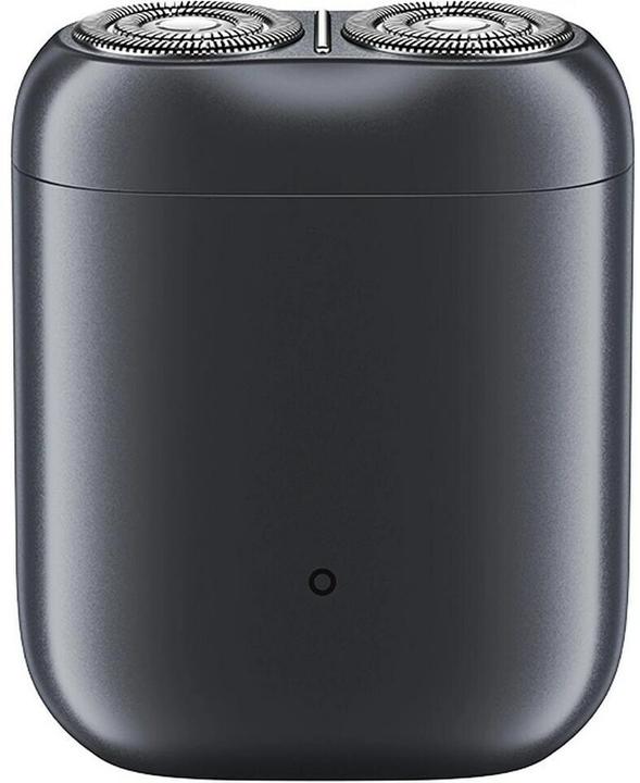Actual product image Xiaomi S200