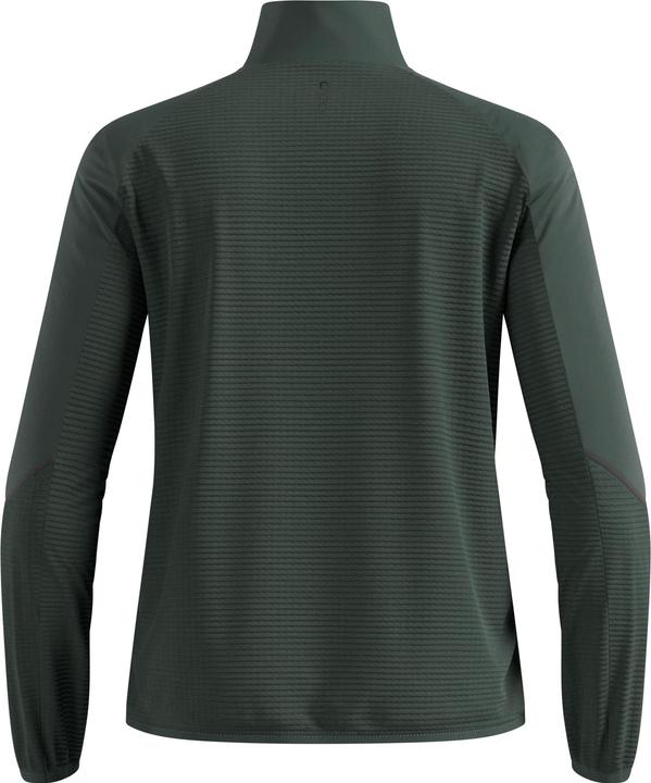 Immagine prodotto Odlo Essential Insulator Hybrid (XL)