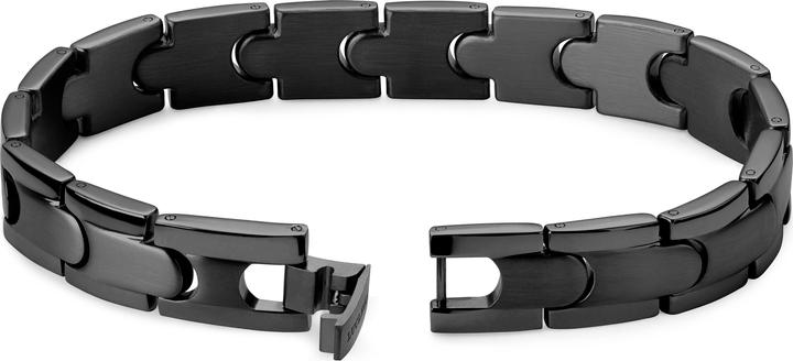 Produktbild Lucleon Vertex (21 cm, Metall)