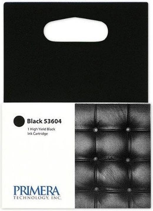 Actual product image Primera ncartridge for DiscPublisher (FC)