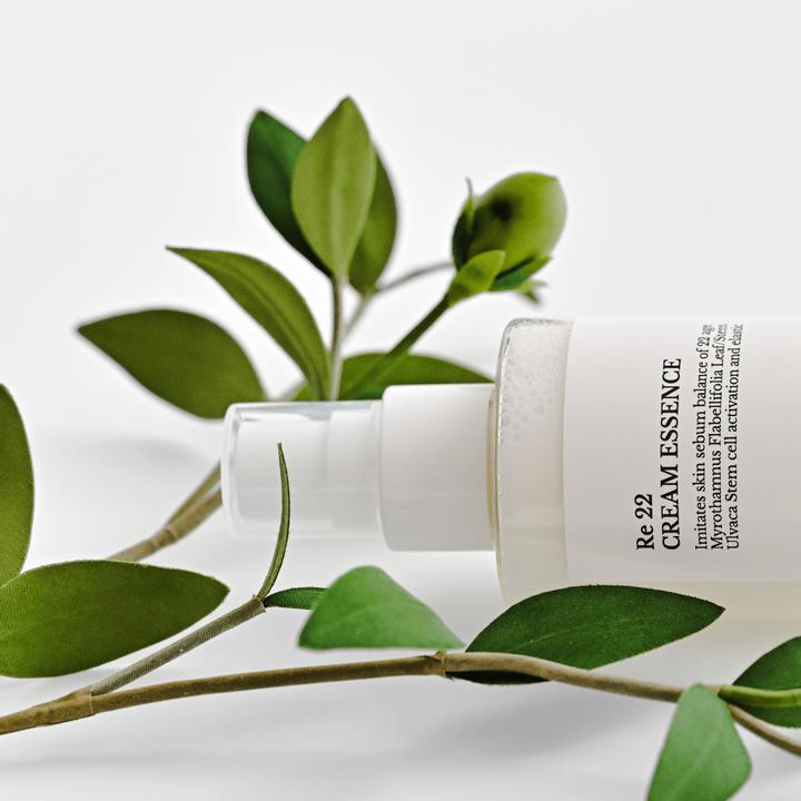 Produktbild Monage Re 22 Cream Essence (Körpercreme, Körperlotion, 150 ml)