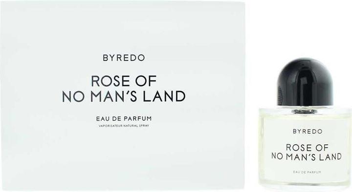 Immagine prodotto Byredo Rose of No Man's Land (Eau de parfum, 100 ml)