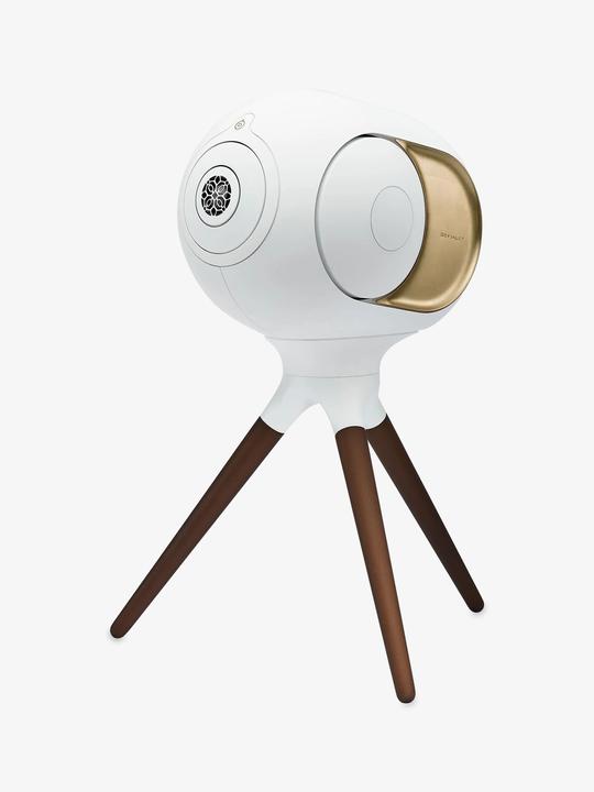 Produktbild Devialet Treepod (1 Stk., Ständer)
