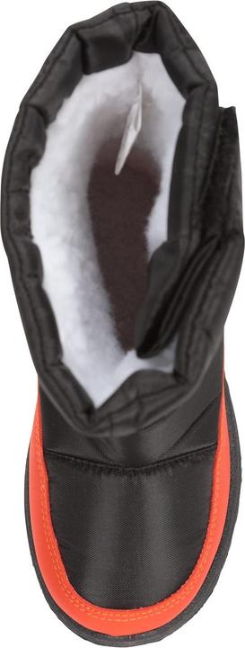 Produktbild Mountain Warehouse Schneestiefel Caribou Adaptive (24)