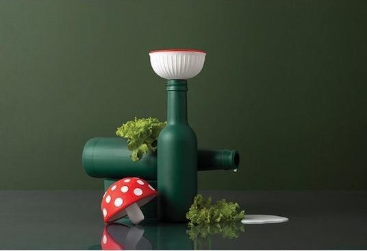 Image du produit Ototo Magic Mushroom
