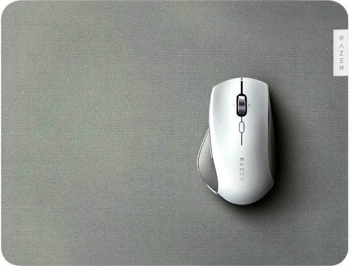 Produktbild Razer Pro Glide (M)