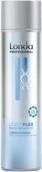 Immagine prodotto Londa Lightplex Spülung 250ml (250 ml)