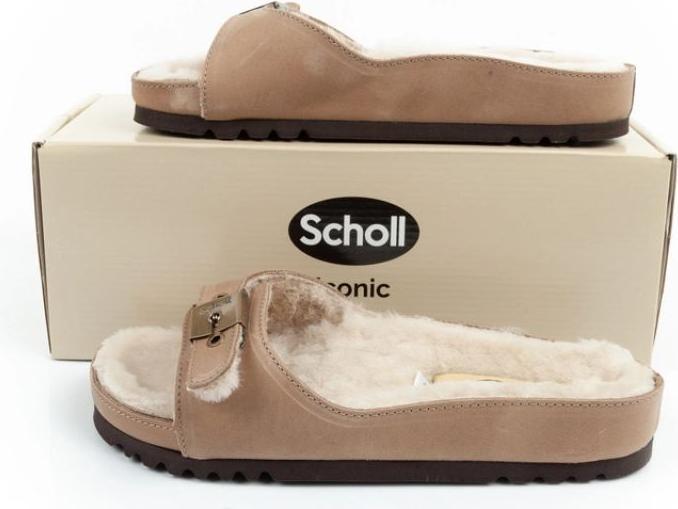 Produktbild Scholl Meg (40)