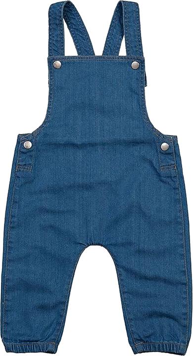 Image du produit Babybugz Salopettes Rocks bébé (62)